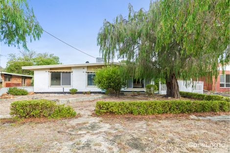 Property photo of 30 Ward Crescent Kelmscott WA 6111