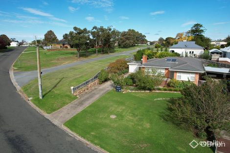 Property photo of 9 Bent Street Bairnsdale VIC 3875