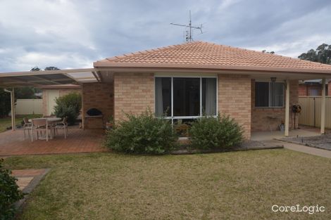 Property photo of 6 Woolabar Drive Broulee NSW 2537