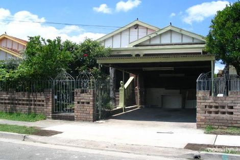 24 Station St, Guildford, NSW 2161