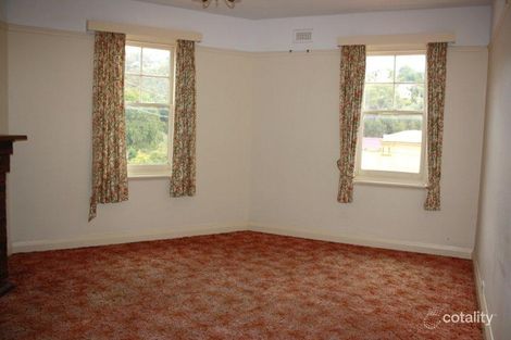 17 Elboden St, South Hobart, TAS 7004