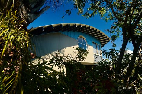 Property photo of 149 Rainbow Crescent Dunwich QLD 4183