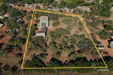 Property photo of 504 Broome Road Roebuck WA 6725