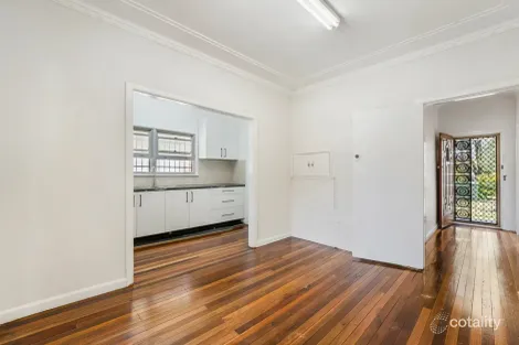 Property photo of 4 Lima Street Greenacre NSW 2190