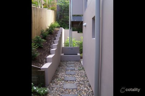 Property photo of 5/12 Gregory Street Taringa QLD 4068
