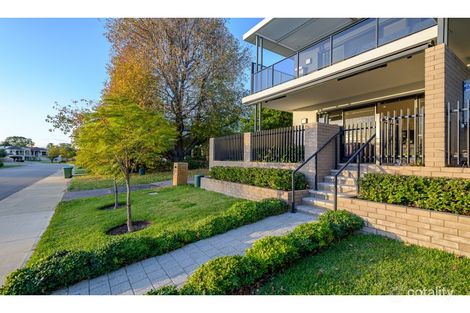 Property photo of 1/10 Ardessie Street Ardross WA 6153