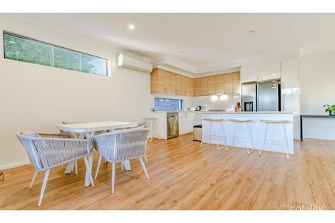 Property photo of 1/10 Ardessie Street Ardross WA 6153