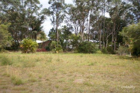 12 Saratoga Ct, Tin Can Bay, QLD 4580