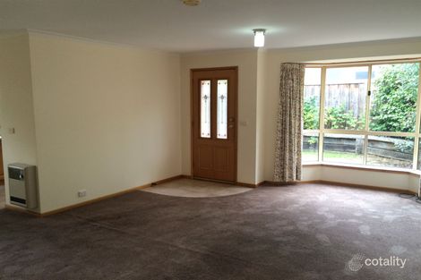 Property photo of 1/141 Gordons Hill Road Lindisfarne TAS 7015