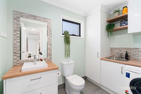 Property photo of 27 College Avenue Traralgon VIC 3844