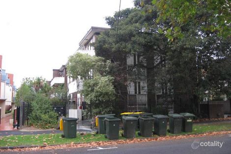Property photo of 5/7 Dickens Street Elwood VIC 3184