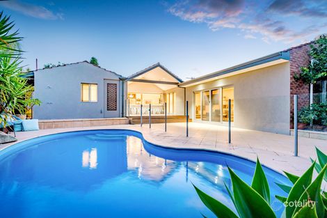 Property photo of 3 Kincraig Way Duncraig WA 6023