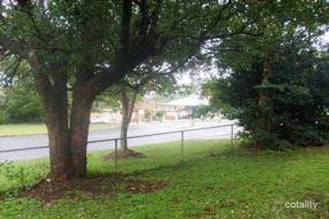 Property photo of 58 Gregory Street Acacia Ridge QLD 4110