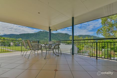 1/2-8 Valley Dr, Cannonvale, QLD 4802