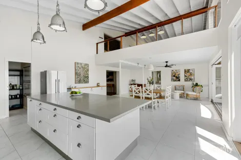 Property photo of 19 Durigan Place Banora Point NSW 2486