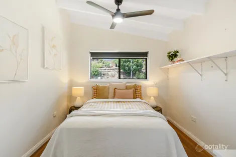 Property photo of 19 Durigan Place Banora Point NSW 2486