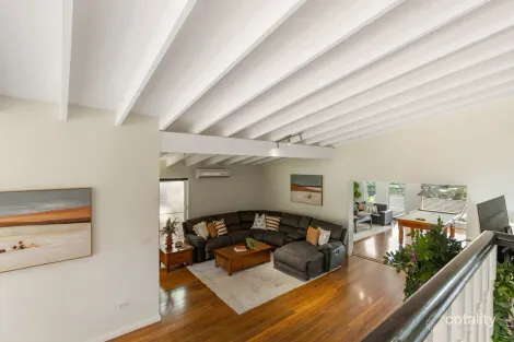 Property photo of 19 Durigan Place Banora Point NSW 2486