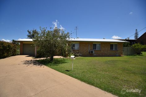 20 Rural Vue Tce, Avoca, QLD 4670