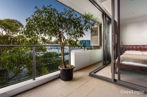 Property photo of 238/50 McLachlan Avenue Darlinghurst NSW 2010