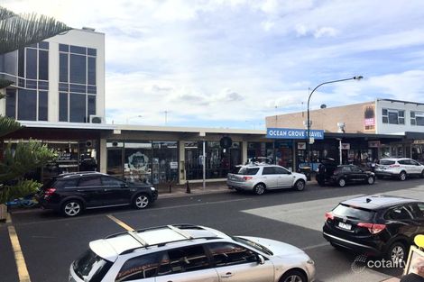 Property photo of 2/63A The Terrace Ocean Grove VIC 3226