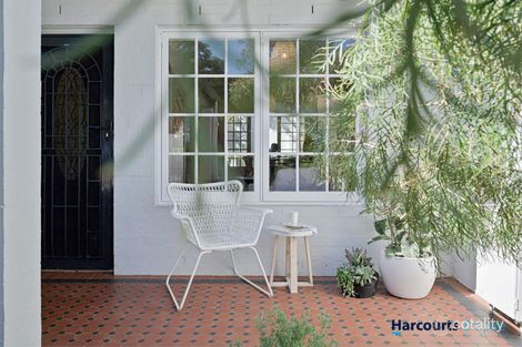 Property photo of 33 Violet Street West Perth WA 6005