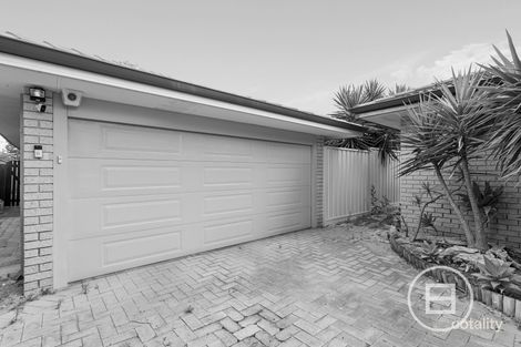 Property photo of 16B Jedda Road Balcatta WA 6021