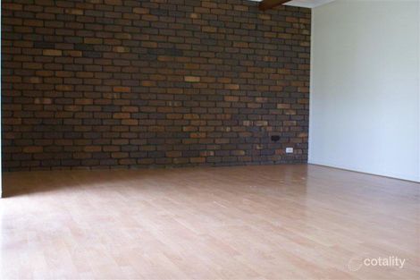 Property photo of 10 Morrant Court Browns Plains QLD 4118