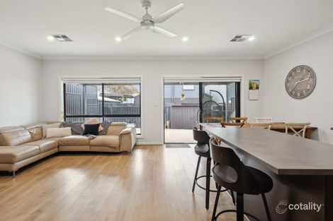 Property photo of 22 Vinall Road Modbury SA 5092