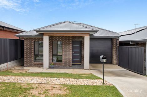 22 Vinall Rd, Modbury, SA 5092
