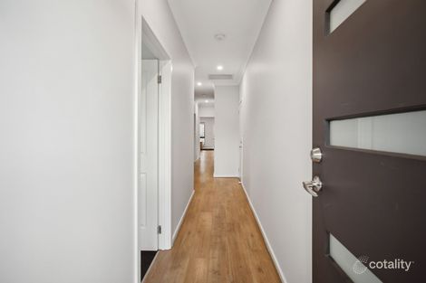 Property photo of 22 Vinall Road Modbury SA 5092