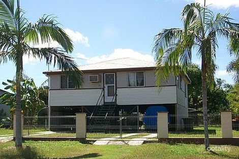 121 Tenth Ave, Home Hill, QLD 4806