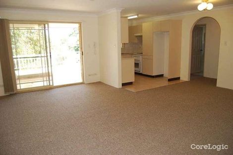 Property photo of 12/148-150 Willarong Road Caringbah NSW 2229