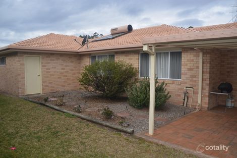 Property photo of 6 Woolabar Drive Broulee NSW 2537