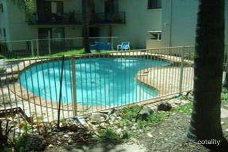 2/5-7 High St, Southport, QLD 4215