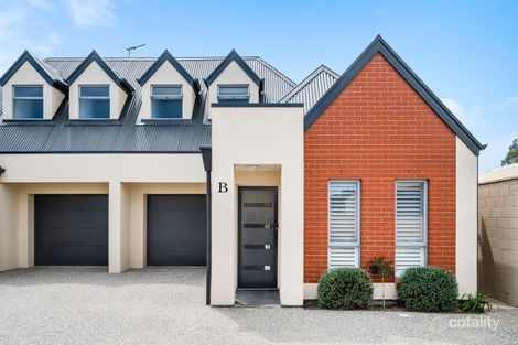 35b Bower Rd, Semaphore South, SA 5019