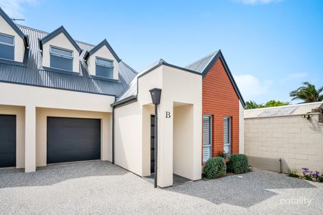 Property photo of 35B Bower Road Semaphore South SA 5019