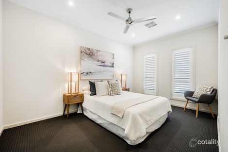 Property photo of 35B Bower Road Semaphore South SA 5019