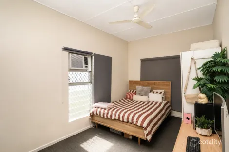 Property photo of 85 Macmillan Street Ayr QLD 4807