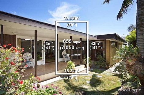 81 Comer St, Brighton East, VIC 3187