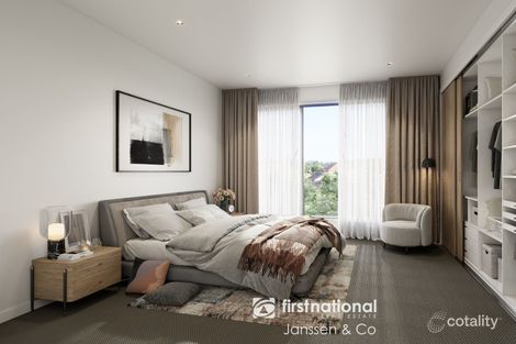 5/8 Toni St, Doncaster, VIC 3108