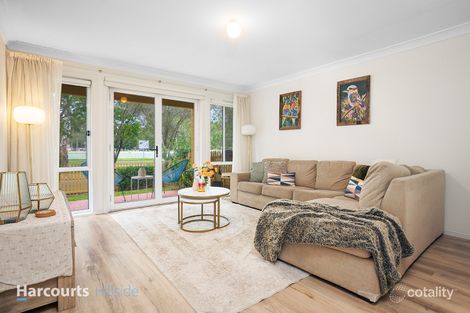 Property photo of 14 Noble Way Rouse Hill NSW 2155