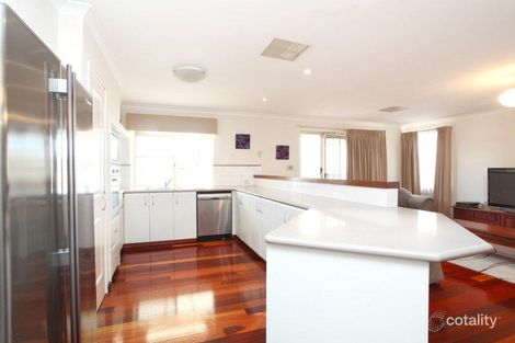 Property photo of 1A Cervantes Place Sorrento WA 6020