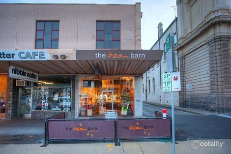 217 Sturt St, Ballarat Central, VIC 3350