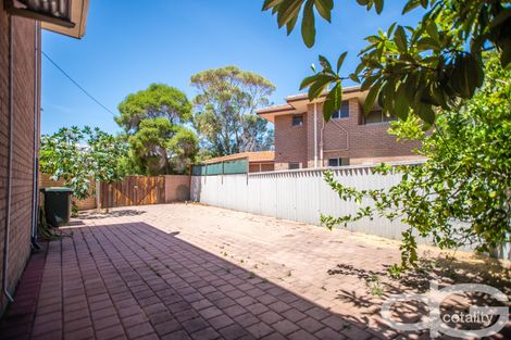 Property photo of 3/8 Norman Street Fremantle WA 6160