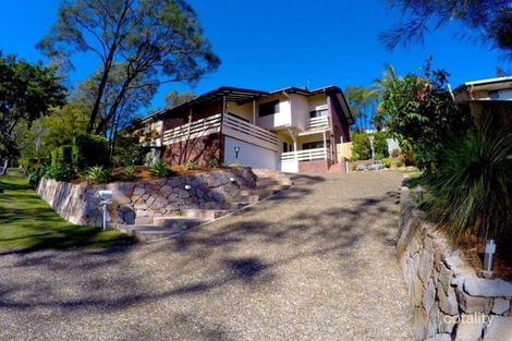 10 Marmindie St, Chapel Hill, QLD 4069