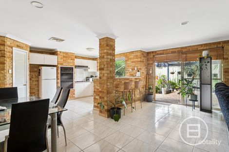 Property photo of 16B Jedda Road Balcatta WA 6021