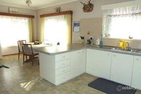 Property photo of 68 Appin Street Wangaratta VIC 3677