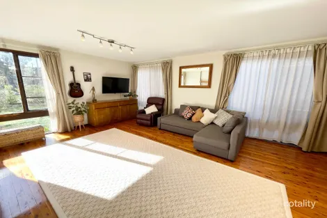 Property photo of 33 Spring Street Arncliffe NSW 2205