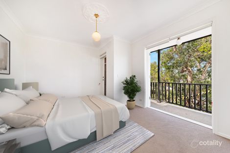 Property photo of 156 Blues Point Road McMahons Point NSW 2060