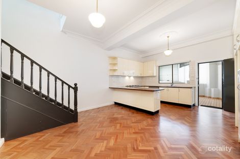 Property photo of 156 Blues Point Road McMahons Point NSW 2060